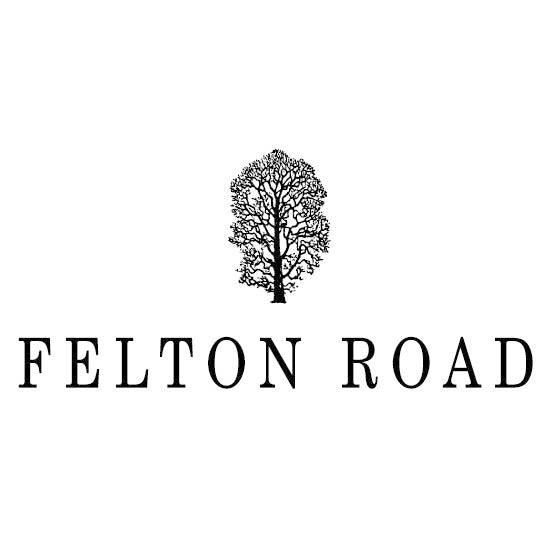 フェルトン・ロード・ドライ・リースリング S'21 Felton Road Dry Riesling S'21
