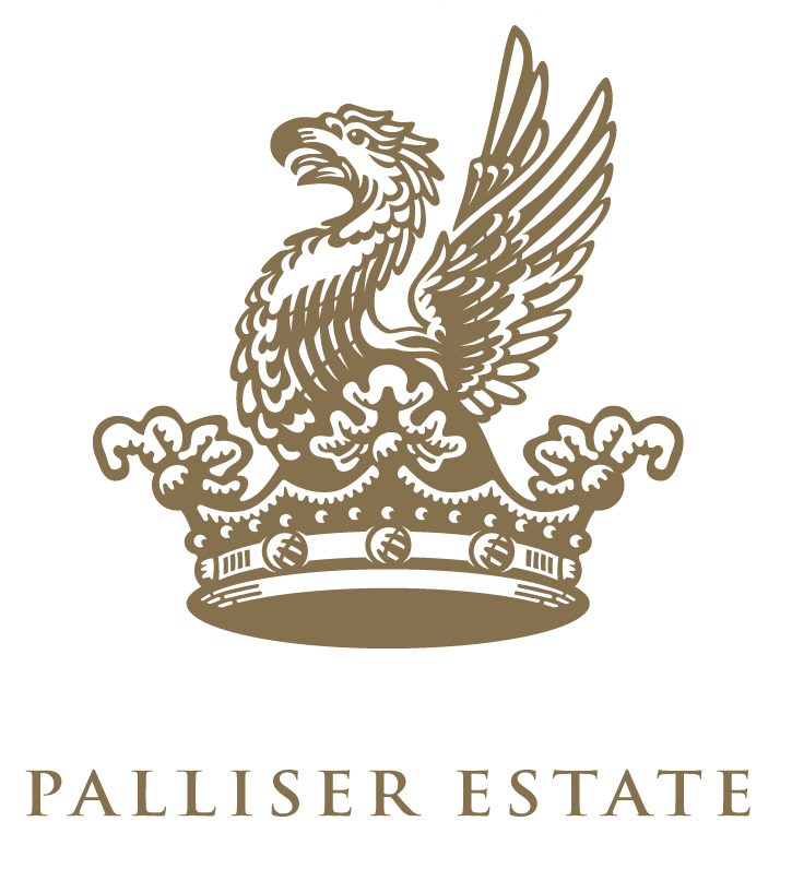 パリサー・エステート　”ペンカロウ”　ピノノワールPalliser Estate Pencarrow Pinot Noir　  （2019）